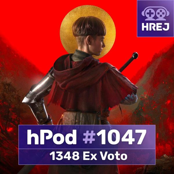 hPod